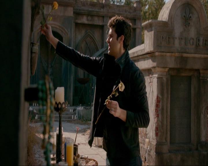 VampireDiariesWorld-dot-nl_TheOriginals4x11ASpiritThereThatWontBeBroken0299.jpg