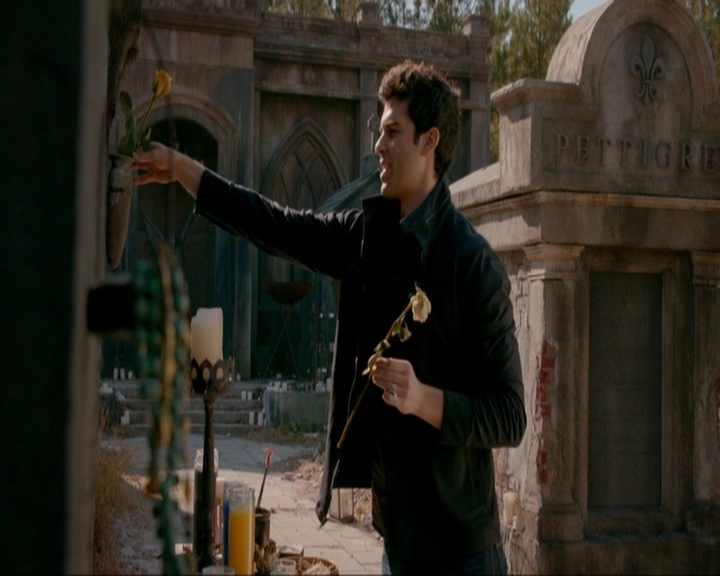 VampireDiariesWorld-dot-nl_TheOriginals4x11ASpiritThereThatWontBeBroken0300.jpg