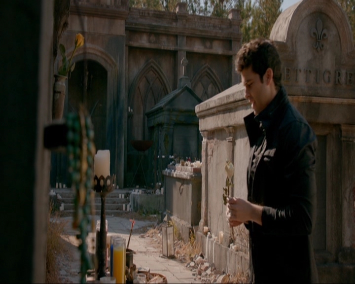 VampireDiariesWorld-dot-nl_TheOriginals4x11ASpiritThereThatWontBeBroken0301.jpg