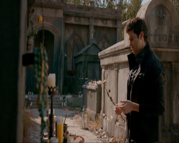 VampireDiariesWorld-dot-nl_TheOriginals4x11ASpiritThereThatWontBeBroken0302.jpg