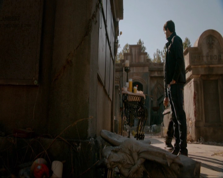 VampireDiariesWorld-dot-nl_TheOriginals4x11ASpiritThereThatWontBeBroken0354.jpg