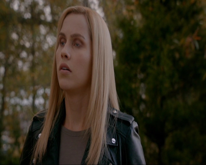 VampireDiariesWorld-dot-nl_TheOriginals4x11ASpiritThereThatWontBeBroken0468.jpg
