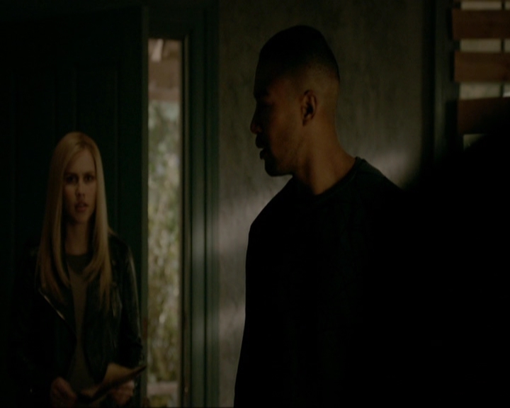 VampireDiariesWorld-dot-nl_TheOriginals4x11ASpiritThereThatWontBeBroken0529.jpg