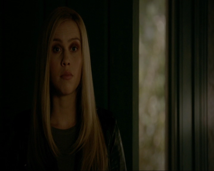 VampireDiariesWorld-dot-nl_TheOriginals4x11ASpiritThereThatWontBeBroken0532.jpg