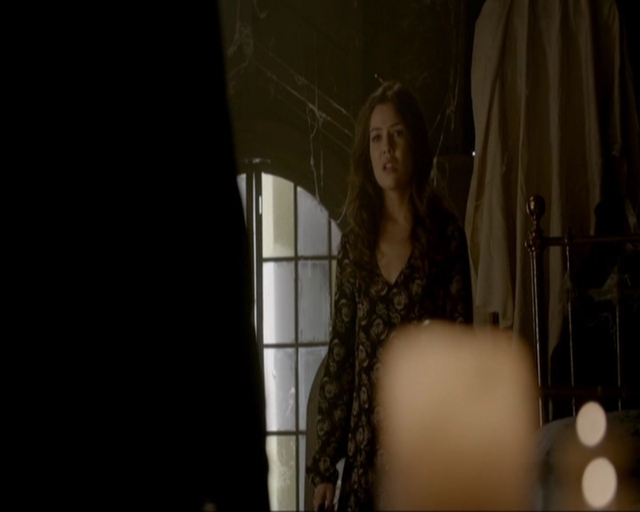VampireDiariesWorld-dot-nl_TheOriginals4x11ASpiritThereThatWontBeBroken0718.jpg VampireDiariesWorld-dot-nl_TheOriginals4x11ASpiritThereThatWontBeBroken0718.jpg