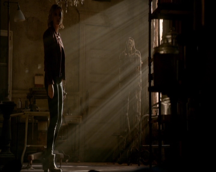 VampireDiariesWorld-dot-nl_TheOriginals4x11ASpiritThereThatWontBeBroken1027.jpg