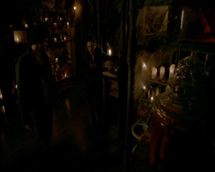 VampireDiariesWorld-dot-nl_TheOriginals4x11ASpiritThereThatWontBeBroken1359.jpg