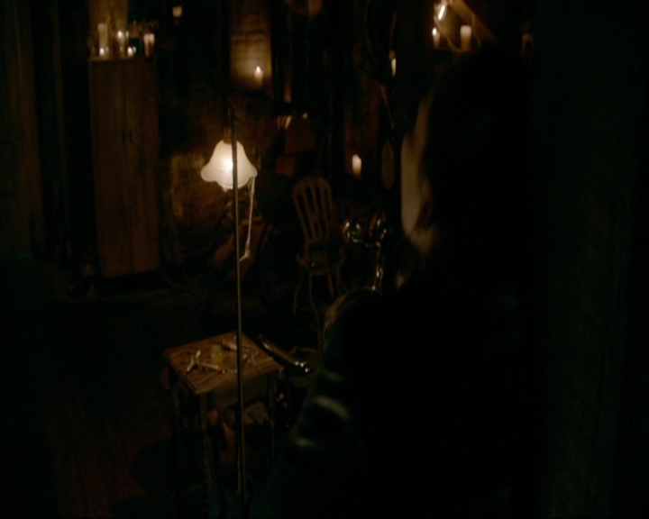 VampireDiariesWorld-dot-nl_TheOriginals4x11ASpiritThereThatWontBeBroken1582.jpg