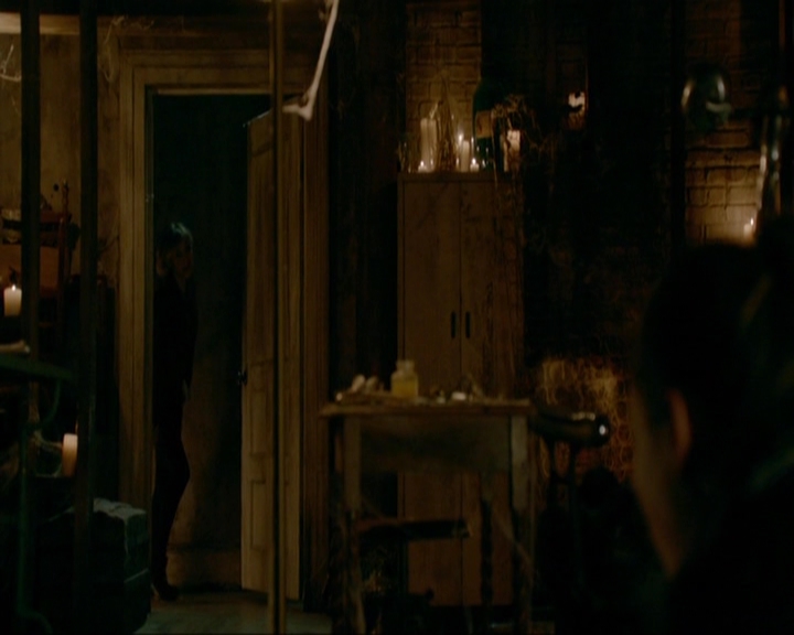 VampireDiariesWorld-dot-nl_TheOriginals4x11ASpiritThereThatWontBeBroken1586.jpg VampireDiariesWorld-dot-nl_TheOriginals4x11ASpiritThereThatWontBeBroken1586.jpg
