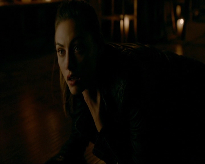 VampireDiariesWorld-dot-nl_TheOriginals4x11ASpiritThereThatWontBeBroken1587.jpg