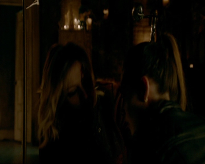 VampireDiariesWorld-dot-nl_TheOriginals4x11ASpiritThereThatWontBeBroken1589.jpg VampireDiariesWorld-dot-nl_TheOriginals4x11ASpiritThereThatWontBeBroken1589.jpg