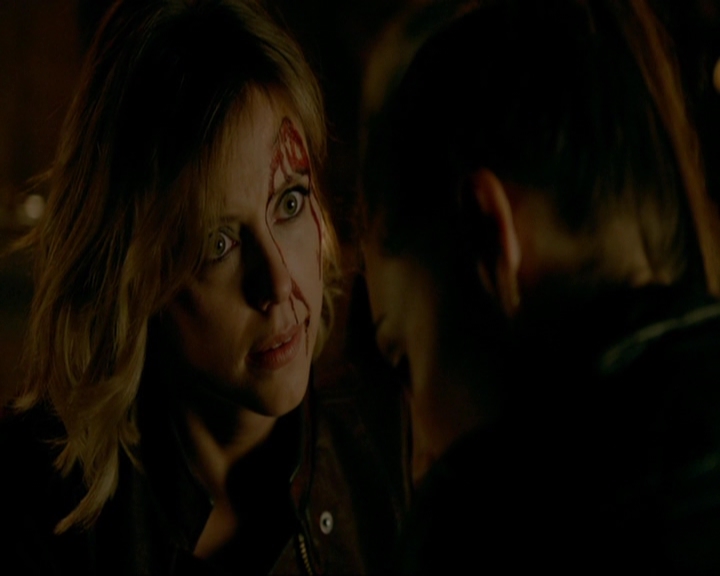 VampireDiariesWorld-dot-nl_TheOriginals4x11ASpiritThereThatWontBeBroken1594.jpg VampireDiariesWorld-dot-nl_TheOriginals4x11ASpiritThereThatWontBeBroken1594.jpg