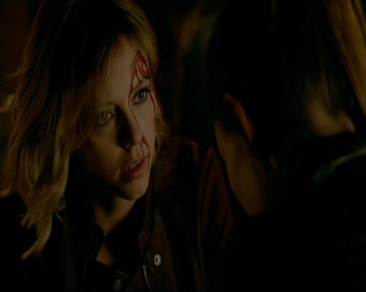 VampireDiariesWorld-dot-nl_TheOriginals4x11ASpiritThereThatWontBeBroken1596.jpg