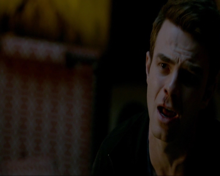 VampireDiariesWorld-dot-nl_TheOriginals4x11ASpiritThereThatWontBeBroken1609.jpg