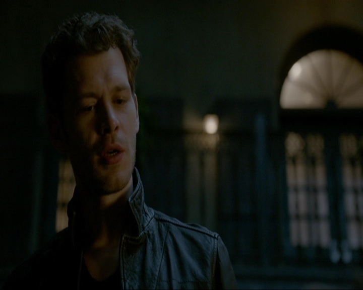 VampireDiariesWorld-dot-nl_TheOriginals4x11ASpiritThereThatWontBeBroken1615.jpg