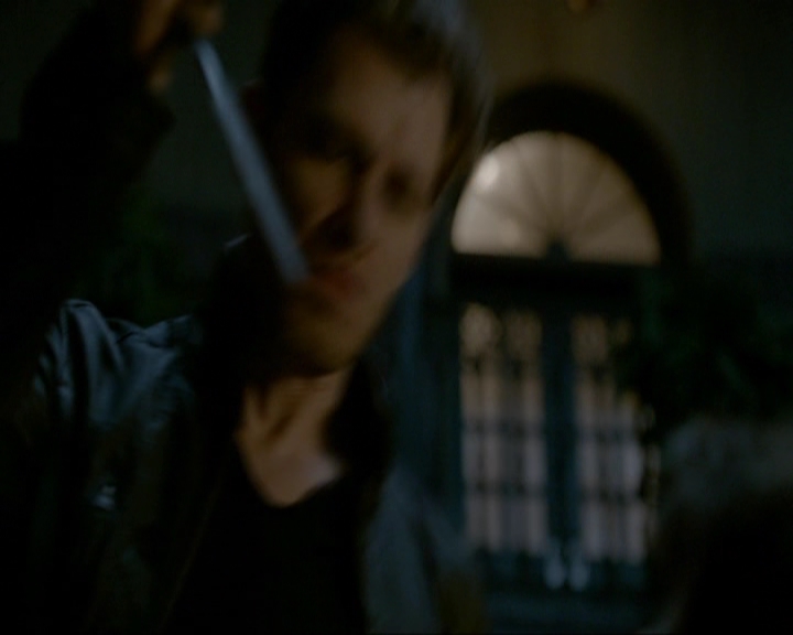 VampireDiariesWorld-dot-nl_TheOriginals4x11ASpiritThereThatWontBeBroken1617.jpg VampireDiariesWorld-dot-nl_TheOriginals4x11ASpiritThereThatWontBeBroken1617.jpg