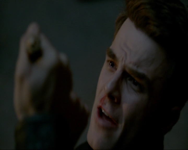 VampireDiariesWorld-dot-nl_TheOriginals4x11ASpiritThereThatWontBeBroken1620.jpg VampireDiariesWorld-dot-nl_TheOriginals4x11ASpiritThereThatWontBeBroken1620.jpg