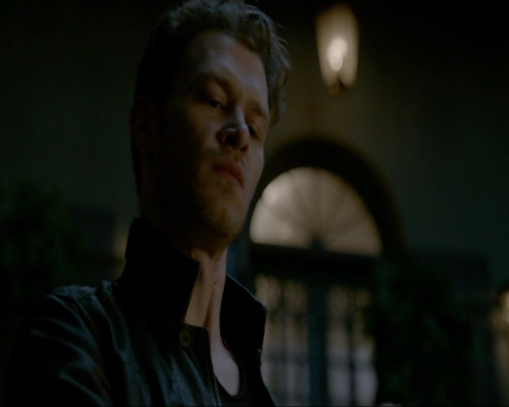 VampireDiariesWorld-dot-nl_TheOriginals4x11ASpiritThereThatWontBeBroken1622.jpg