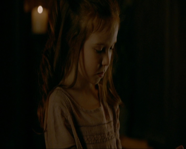VampireDiariesWorld-dot-nl_TheOriginals4x11ASpiritThereThatWontBeBroken1637.jpg