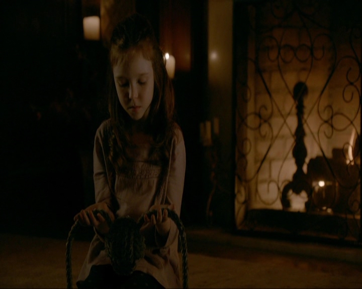 VampireDiariesWorld-dot-nl_TheOriginals4x11ASpiritThereThatWontBeBroken1642.jpg VampireDiariesWorld-dot-nl_TheOriginals4x11ASpiritThereThatWontBeBroken1642.jpg