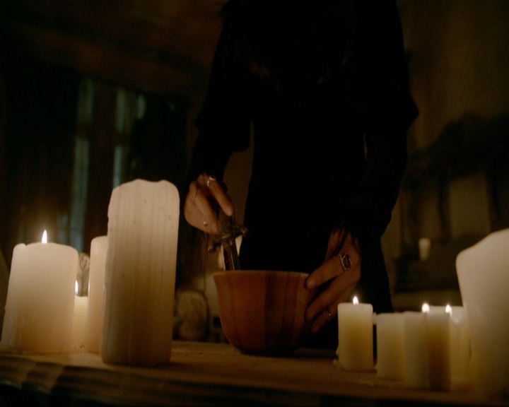 VampireDiariesWorld-dot-nl_TheOriginals4x11ASpiritThereThatWontBeBroken1653.jpg