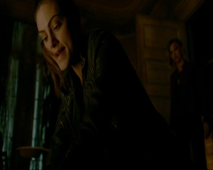 VampireDiariesWorld-dot-nl_TheOriginals4x11ASpiritThereThatWontBeBroken1709.jpg VampireDiariesWorld-dot-nl_TheOriginals4x11ASpiritThereThatWontBeBroken1709.jpg