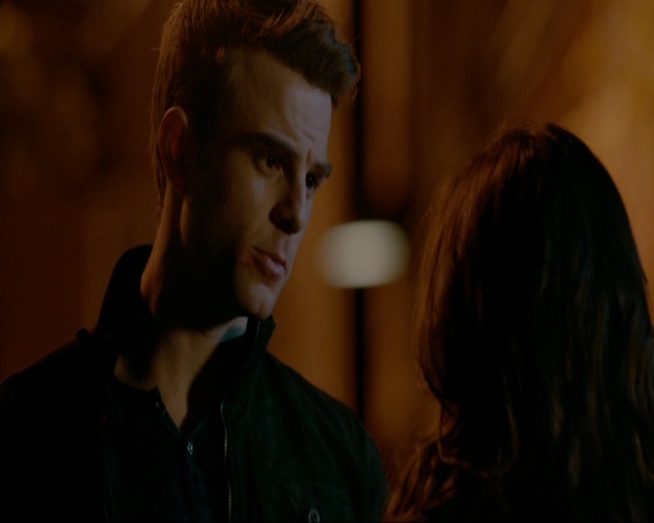 VampireDiariesWorld-dot-nl_TheOriginals4x11ASpiritThereThatWontBeBroken1904.jpg