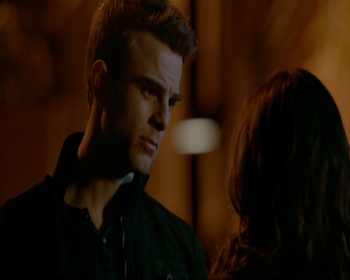 VampireDiariesWorld-dot-nl_TheOriginals4x11ASpiritThereThatWontBeBroken1905.jpg