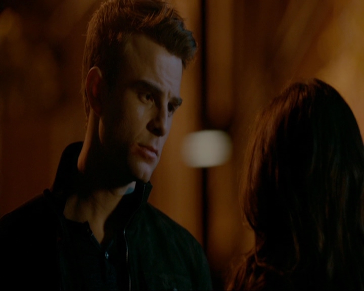 VampireDiariesWorld-dot-nl_TheOriginals4x11ASpiritThereThatWontBeBroken1907.jpg