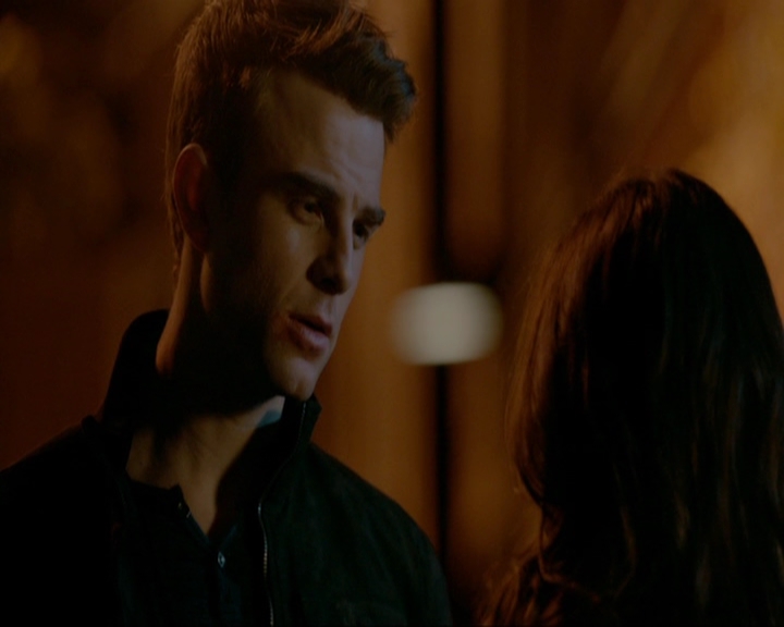 VampireDiariesWorld-dot-nl_TheOriginals4x11ASpiritThereThatWontBeBroken1908.jpg