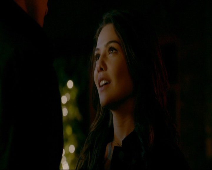 VampireDiariesWorld-dot-nl_TheOriginals4x11ASpiritThereThatWontBeBroken1909.jpg