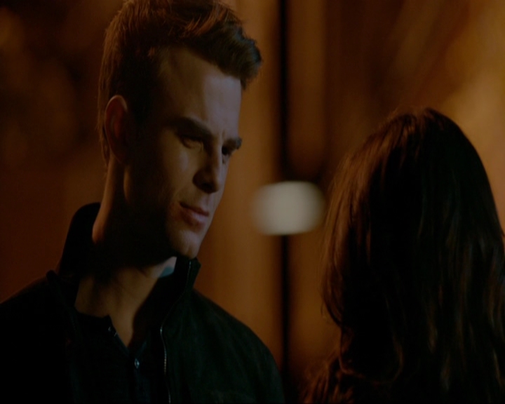 VampireDiariesWorld-dot-nl_TheOriginals4x11ASpiritThereThatWontBeBroken1911.jpg