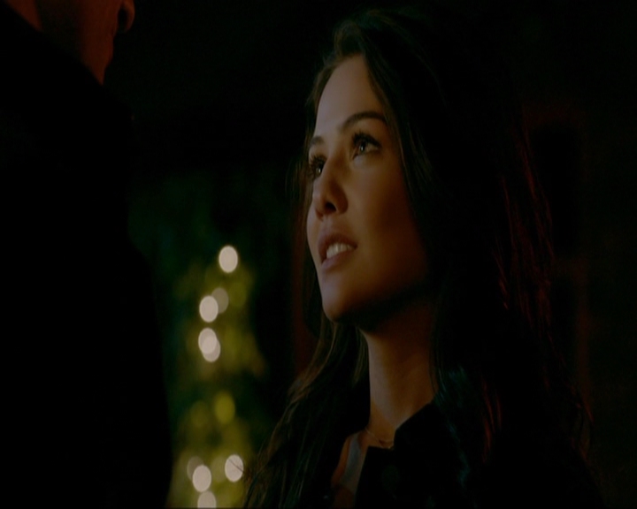 VampireDiariesWorld-dot-nl_TheOriginals4x11ASpiritThereThatWontBeBroken1913.jpg