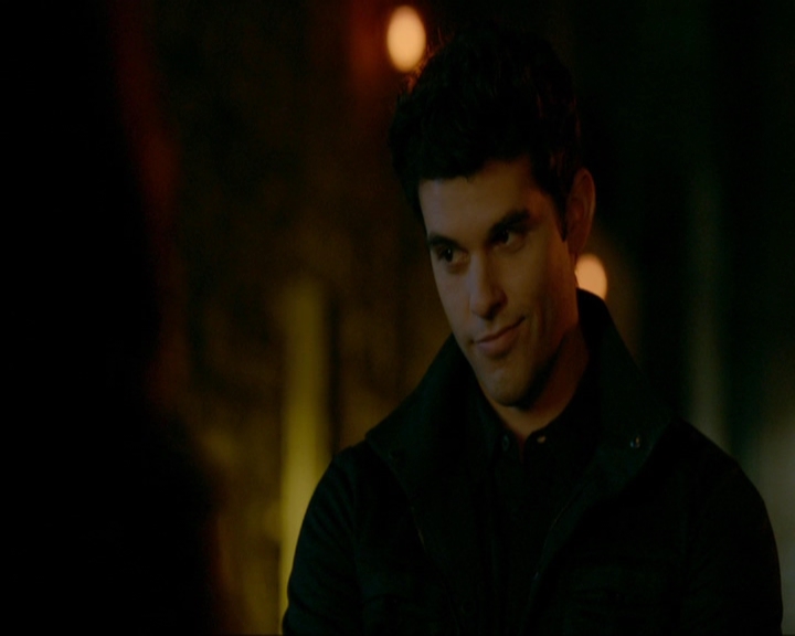 VampireDiariesWorld-dot-nl_TheOriginals4x11ASpiritThereThatWontBeBroken1922.jpg