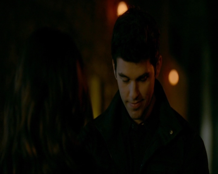 VampireDiariesWorld-dot-nl_TheOriginals4x11ASpiritThereThatWontBeBroken1928.jpg