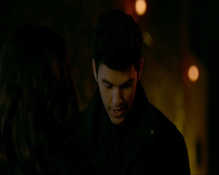 VampireDiariesWorld-dot-nl_TheOriginals4x11ASpiritThereThatWontBeBroken1929.jpg