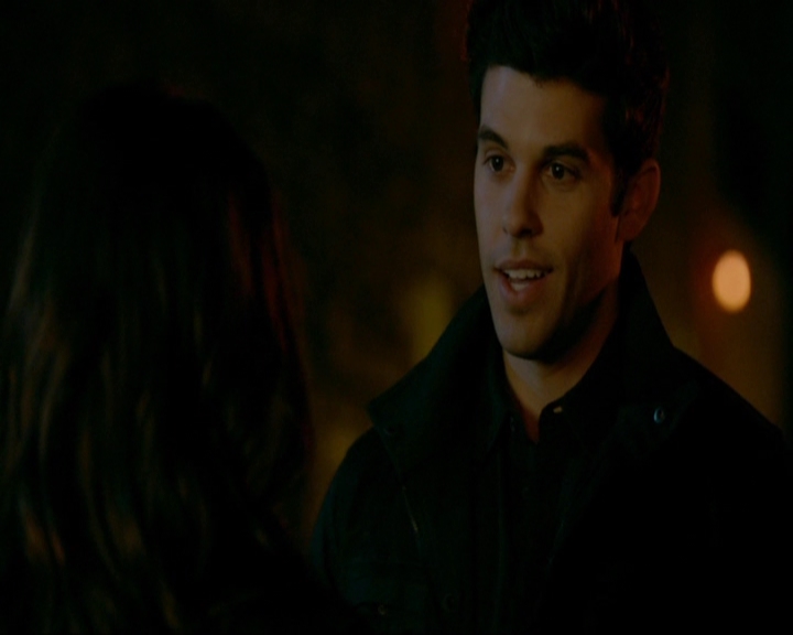 VampireDiariesWorld-dot-nl_TheOriginals4x11ASpiritThereThatWontBeBroken1930.jpg