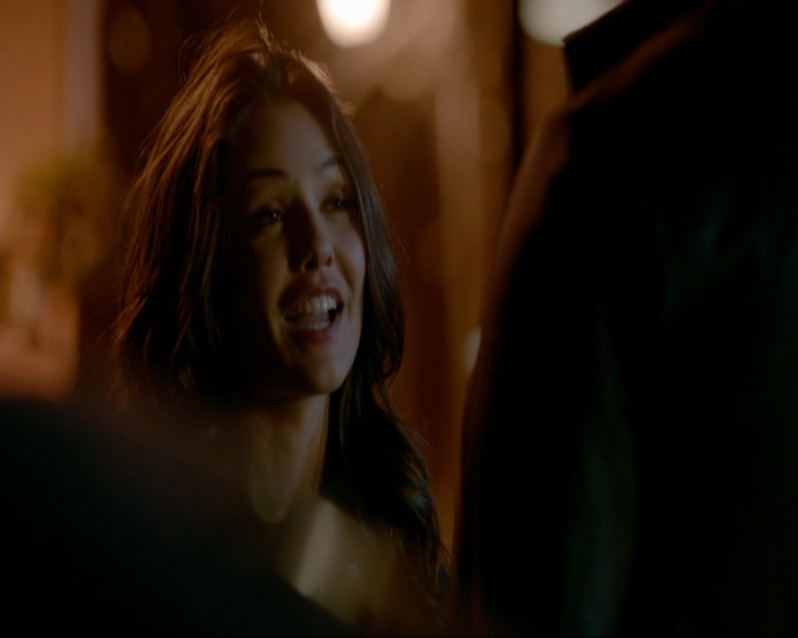 VampireDiariesWorld-dot-nl_TheOriginals4x11ASpiritThereThatWontBeBroken1931.jpg