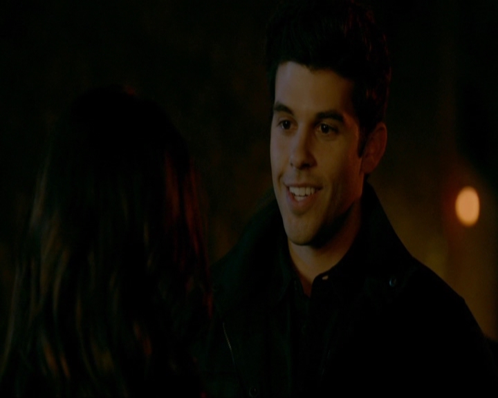 VampireDiariesWorld-dot-nl_TheOriginals4x11ASpiritThereThatWontBeBroken1932.jpg