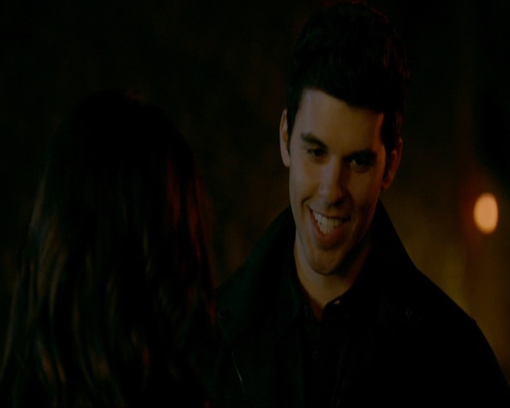 VampireDiariesWorld-dot-nl_TheOriginals4x11ASpiritThereThatWontBeBroken1933.jpg