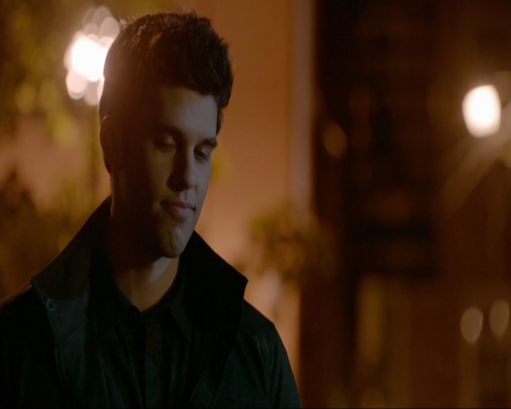 VampireDiariesWorld-dot-nl_TheOriginals4x11ASpiritThereThatWontBeBroken1961.jpg