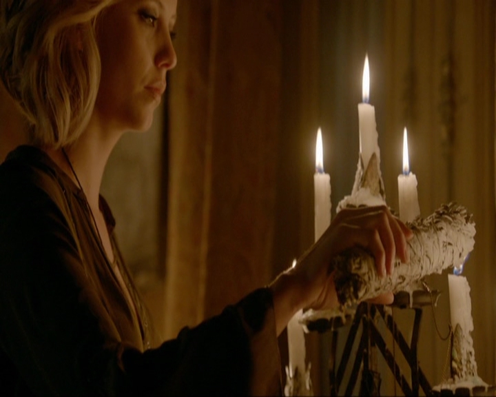 VampireDiariesWorld-dot-nl_TheOriginals4x11ASpiritThereThatWontBeBroken1970.jpg