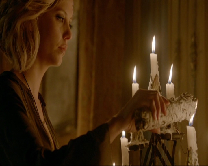 VampireDiariesWorld-dot-nl_TheOriginals4x11ASpiritThereThatWontBeBroken1971.jpg