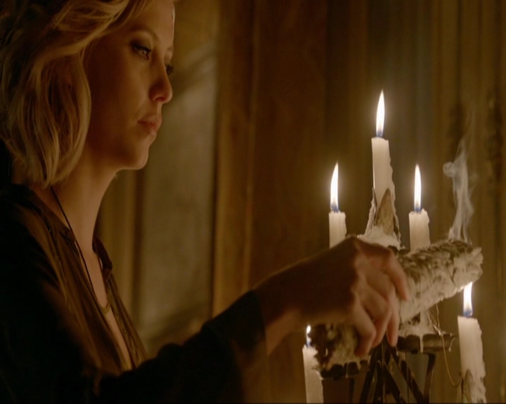 VampireDiariesWorld-dot-nl_TheOriginals4x11ASpiritThereThatWontBeBroken1972.jpg