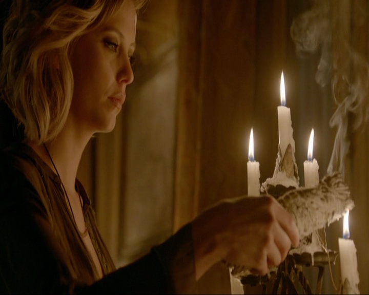 VampireDiariesWorld-dot-nl_TheOriginals4x11ASpiritThereThatWontBeBroken1973.jpg