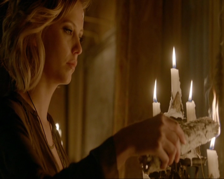 VampireDiariesWorld-dot-nl_TheOriginals4x11ASpiritThereThatWontBeBroken1974.jpg