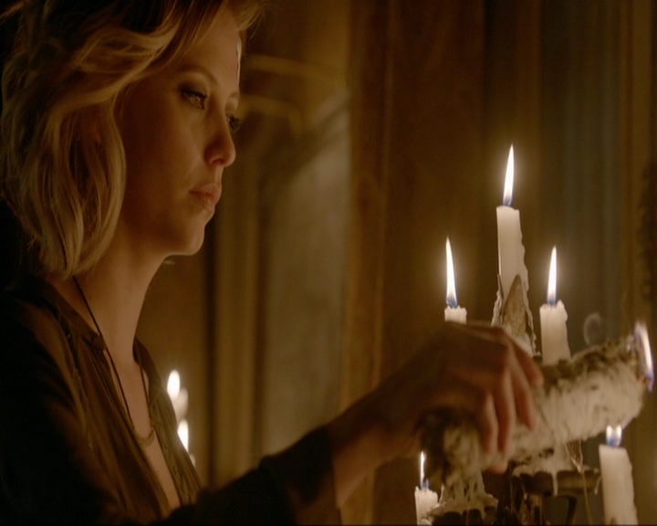 VampireDiariesWorld-dot-nl_TheOriginals4x11ASpiritThereThatWontBeBroken1975.jpg