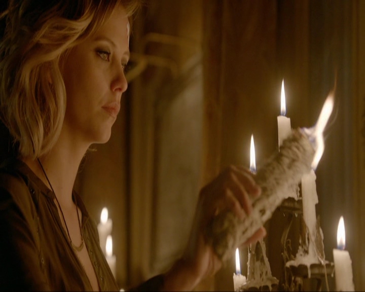 VampireDiariesWorld-dot-nl_TheOriginals4x11ASpiritThereThatWontBeBroken1976.jpg