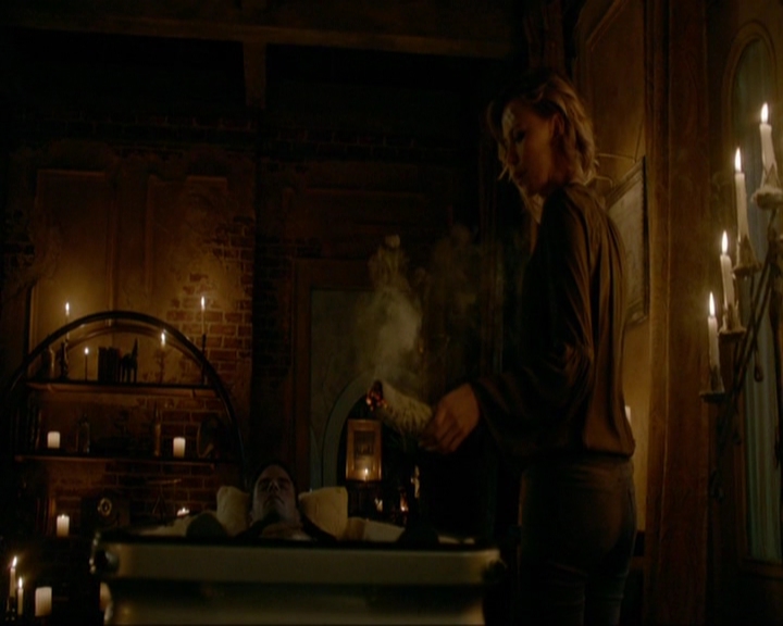 VampireDiariesWorld-dot-nl_TheOriginals4x11ASpiritThereThatWontBeBroken1981.jpg