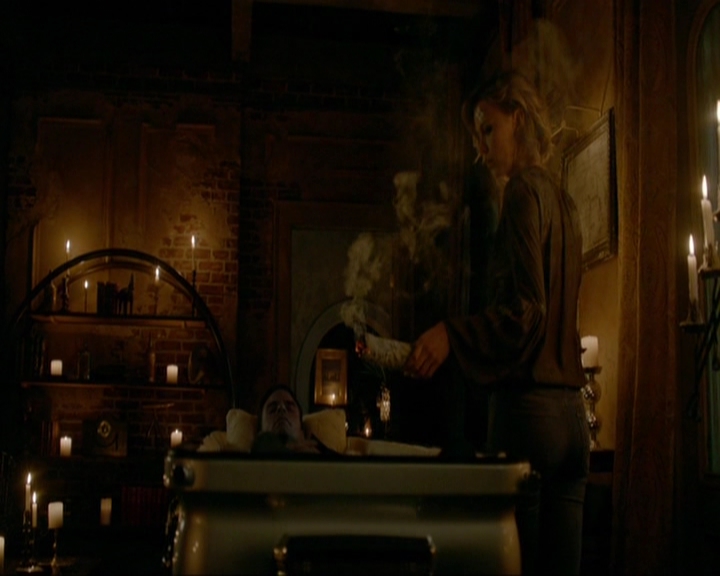 VampireDiariesWorld-dot-nl_TheOriginals4x11ASpiritThereThatWontBeBroken1983.jpg